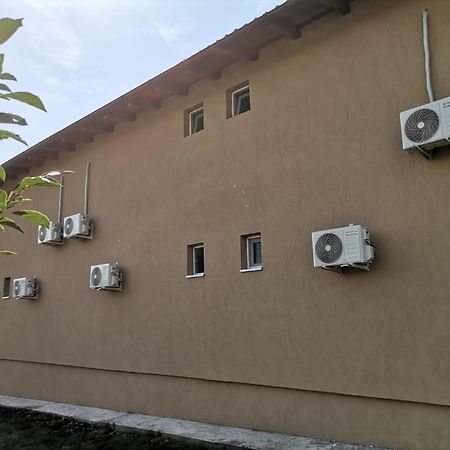 Casa Corina Turda Exterior foto